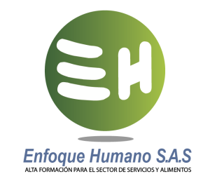 Escuela EH
